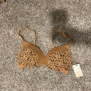 Bra  - Lively Brand - Size 36C - New With Tags